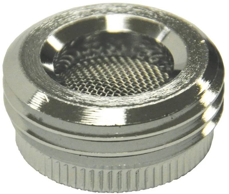 store.clatskaniebuildersupply3363359