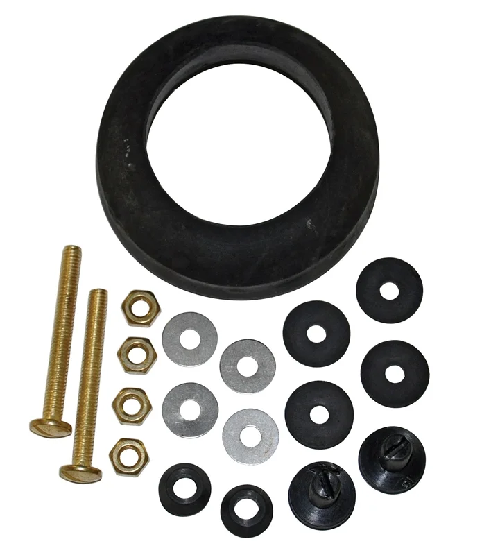 store.clatskaniebuildersupply3363652
