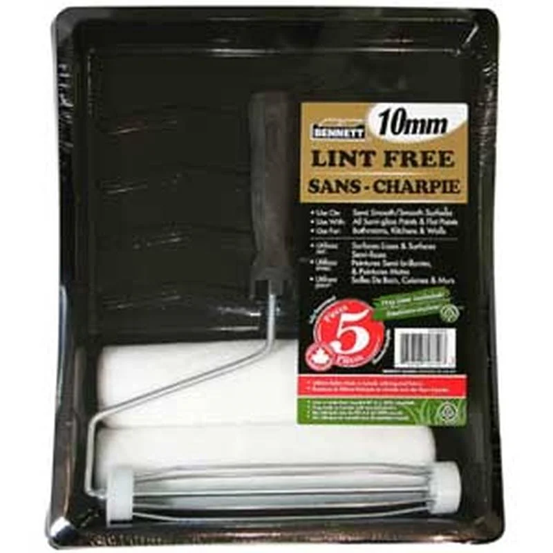 store.clatskaniebuildersupply3364799