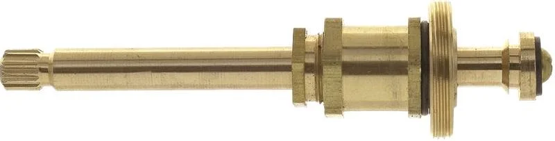 store.clatskaniebuildersupply3366033