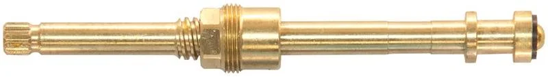 store.clatskaniebuildersupply3366281
