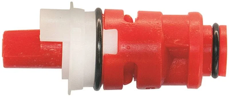 store.clatskaniebuildersupply3366292