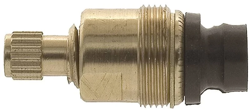 store.clatskaniebuildersupply3366399