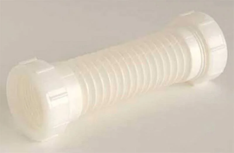 store.clatskaniebuildersupply3367384