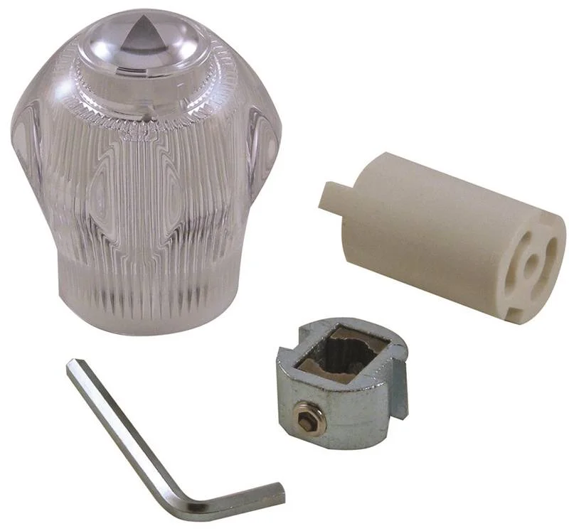 store.clatskaniebuildersupply3367925