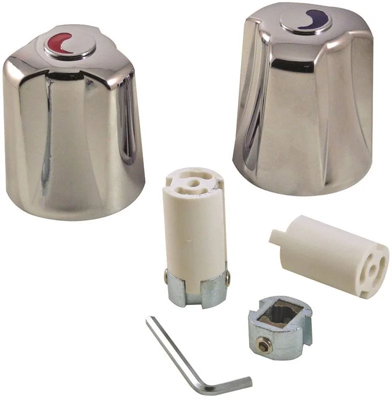 store.clatskaniebuildersupply3367957