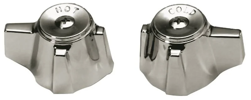store.clatskaniebuildersupply3368358