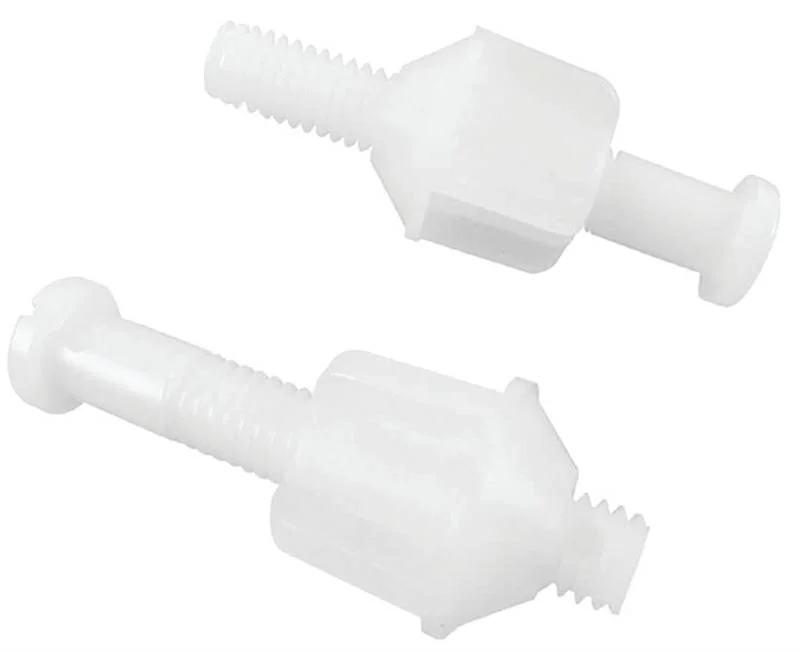store.clatskaniebuildersupply3369500