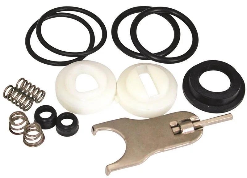store.clatskaniebuildersupply3369552