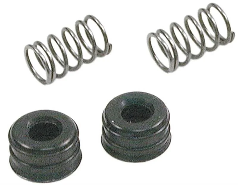 store.clatskaniebuildersupply3370790