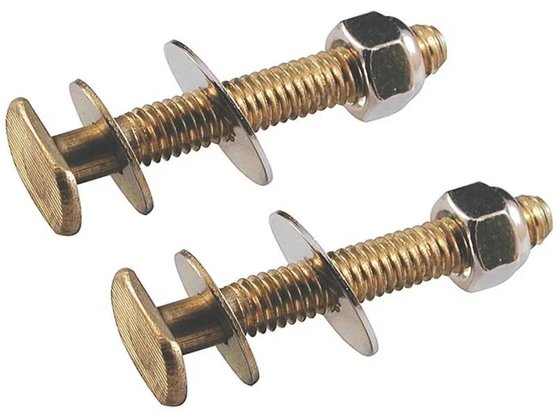store.clatskaniebuildersupply3370927