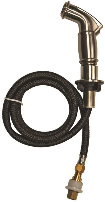 store.clatskaniebuildersupply3371598