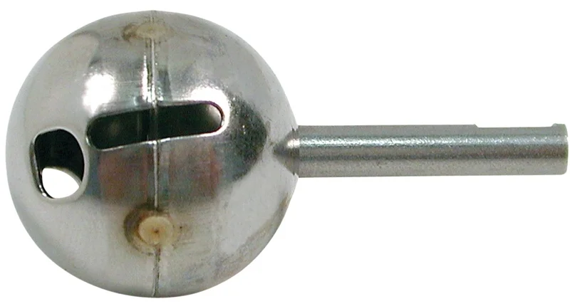 store.clatskaniebuildersupply3372361