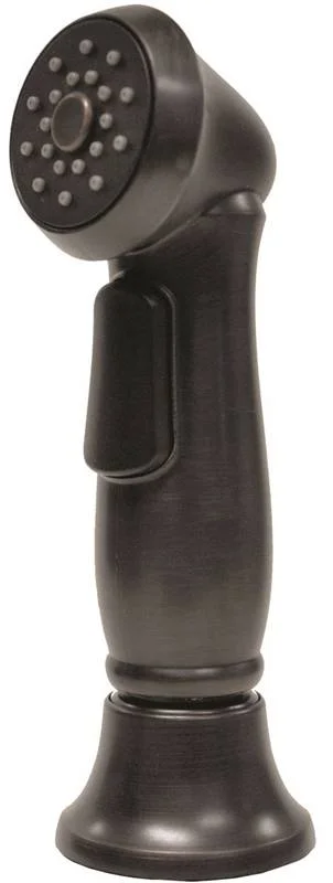 store.clatskaniebuildersupply3372620