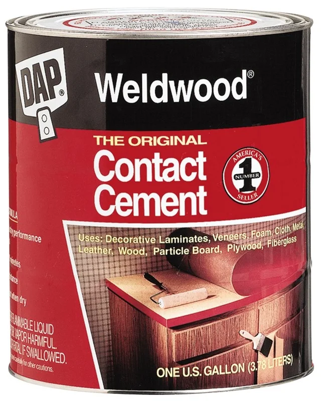 store.clatskaniebuildersupply3372877