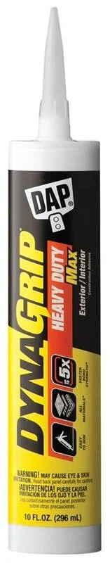 store.clatskaniebuildersupply3376020