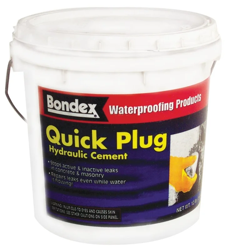 store.clatskaniebuildersupply3376932
