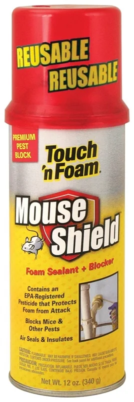 store.clatskaniebuildersupply3377136