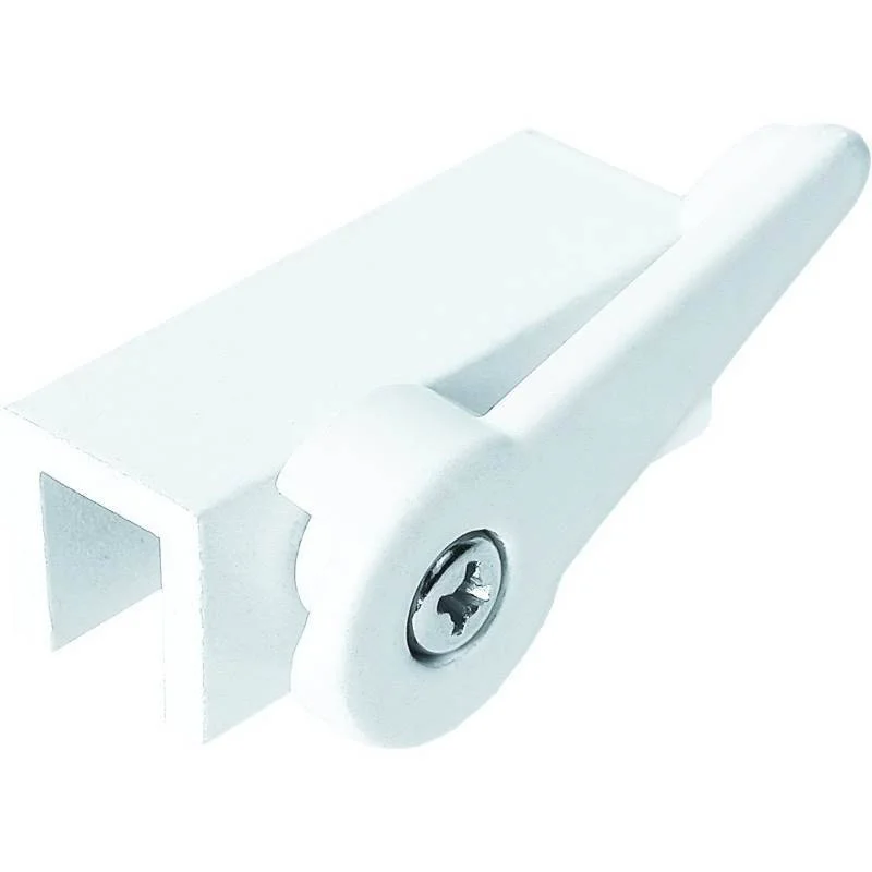 store.clatskaniebuildersupply3379815