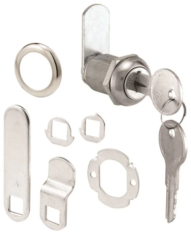 store.clatskaniebuildersupply3380054
