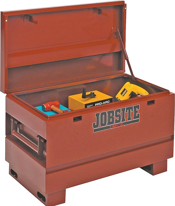 store.clatskaniebuildersupply3381389