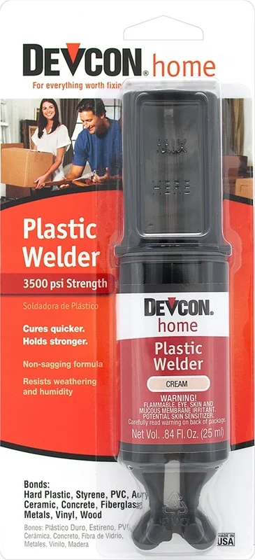 store.clatskaniebuildersupply3383010