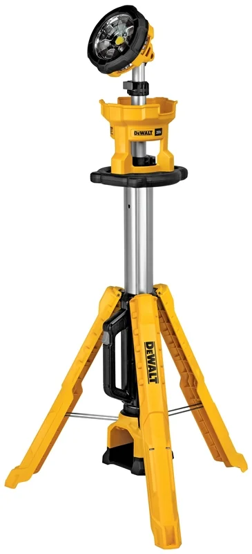 store.clatskaniebuildersupply3388452