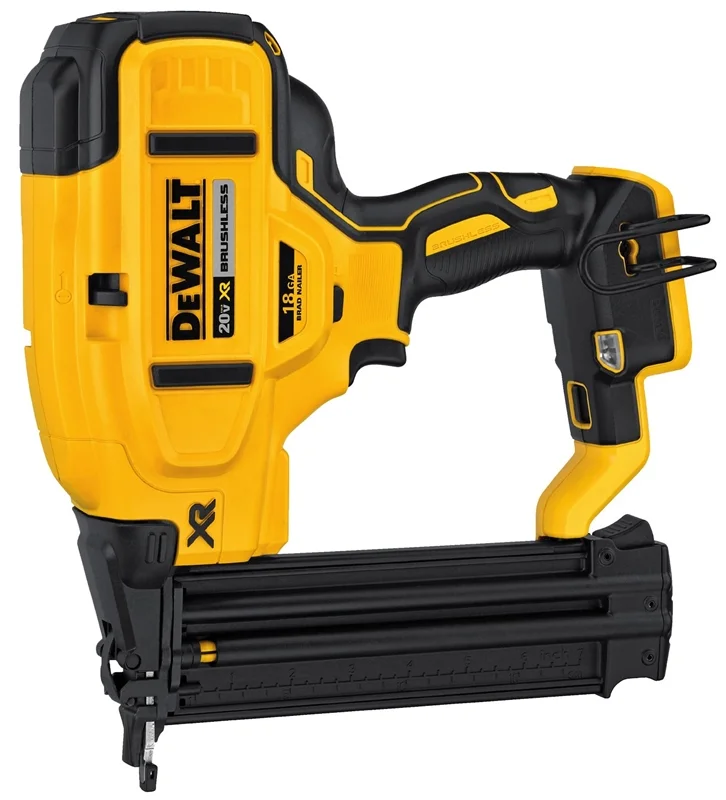 store.clatskaniebuildersupply3389064