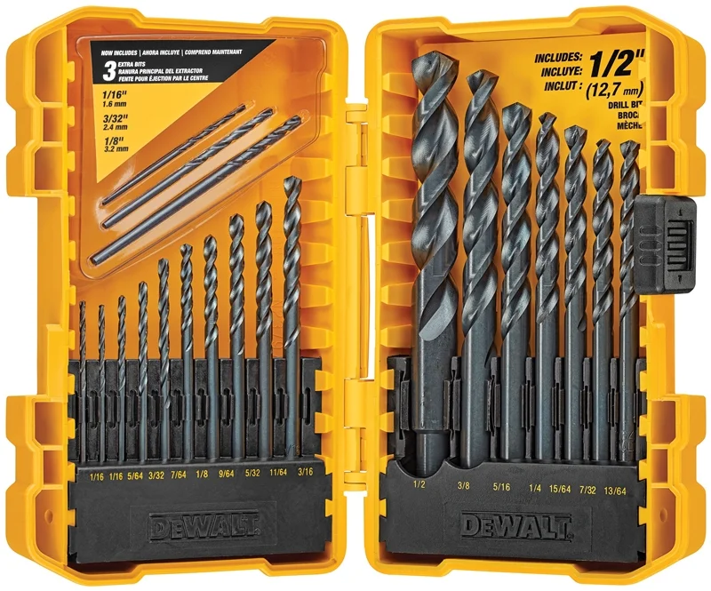 store.clatskaniebuildersupply3391305