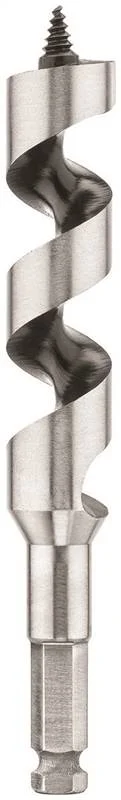 store.clatskaniebuildersupply3392371