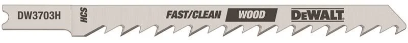 store.clatskaniebuildersupply3394943
