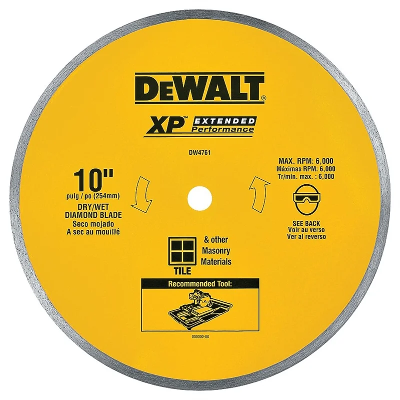 store.clatskaniebuildersupply3396314