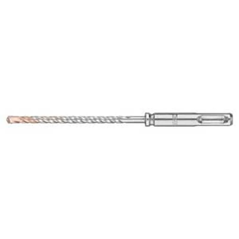 store.clatskaniebuildersupply3398101