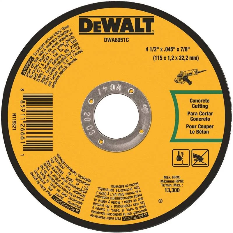 store.clatskaniebuildersupply3403873