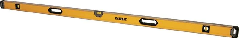 store.clatskaniebuildersupply3406708