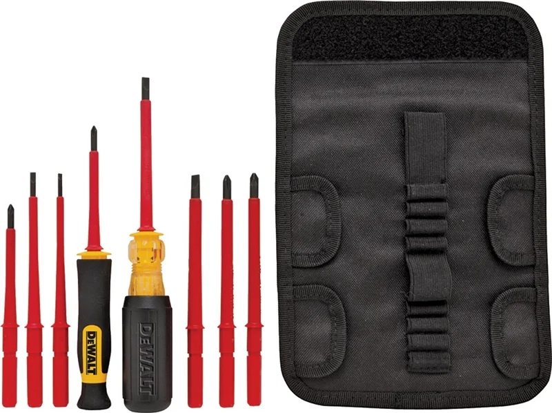 store.clatskaniebuildersupply3407250