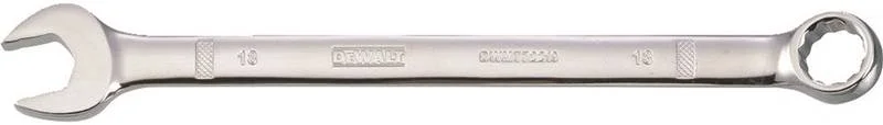 store.clatskaniebuildersupply3407990