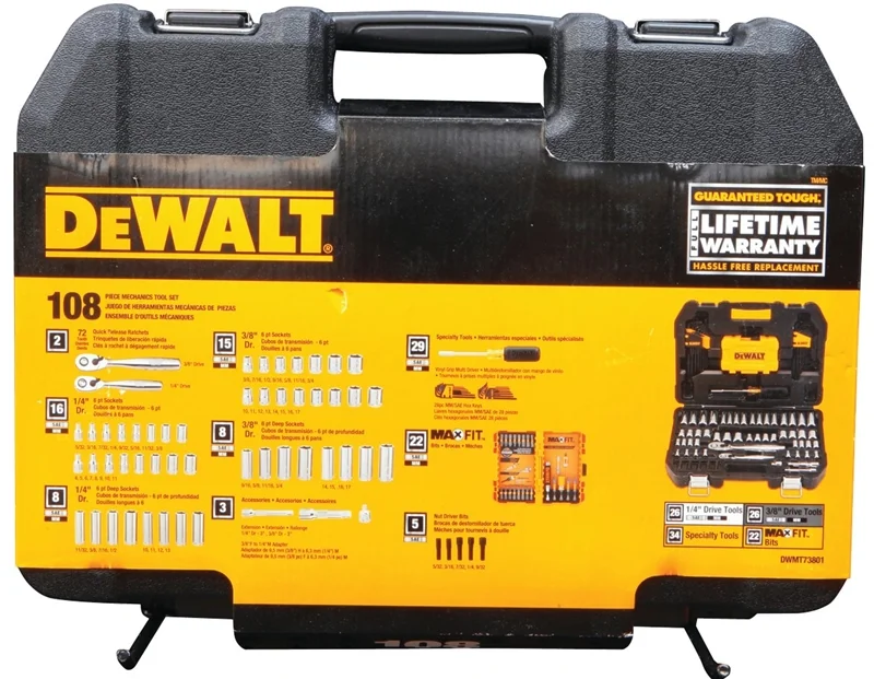 store.clatskaniebuildersupply3408385