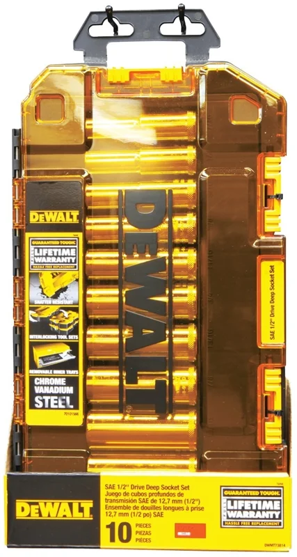 store.clatskaniebuildersupply3408611