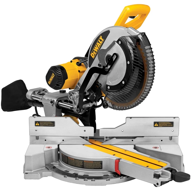 store.clatskaniebuildersupply3417291
