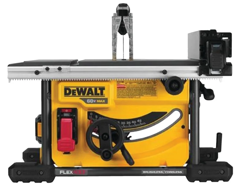 store.clatskaniebuildersupply3421307