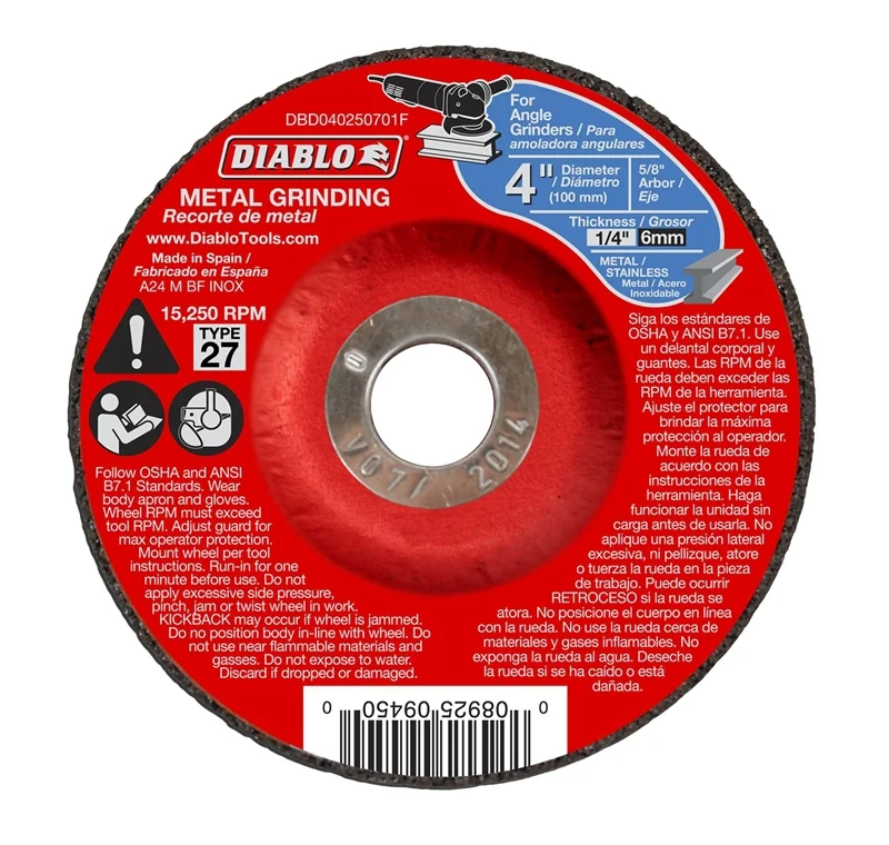 store.clatskaniebuildersupply3430450