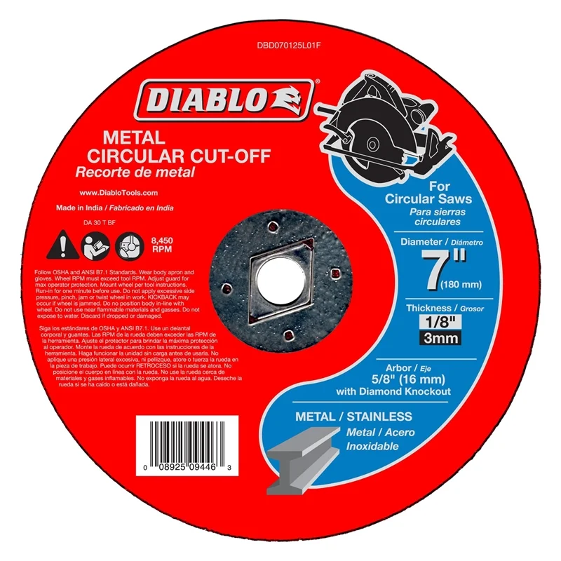 store.clatskaniebuildersupply3430683