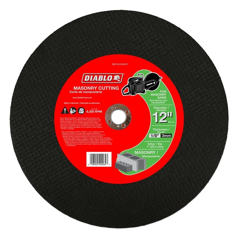store.clatskaniebuildersupply3430788