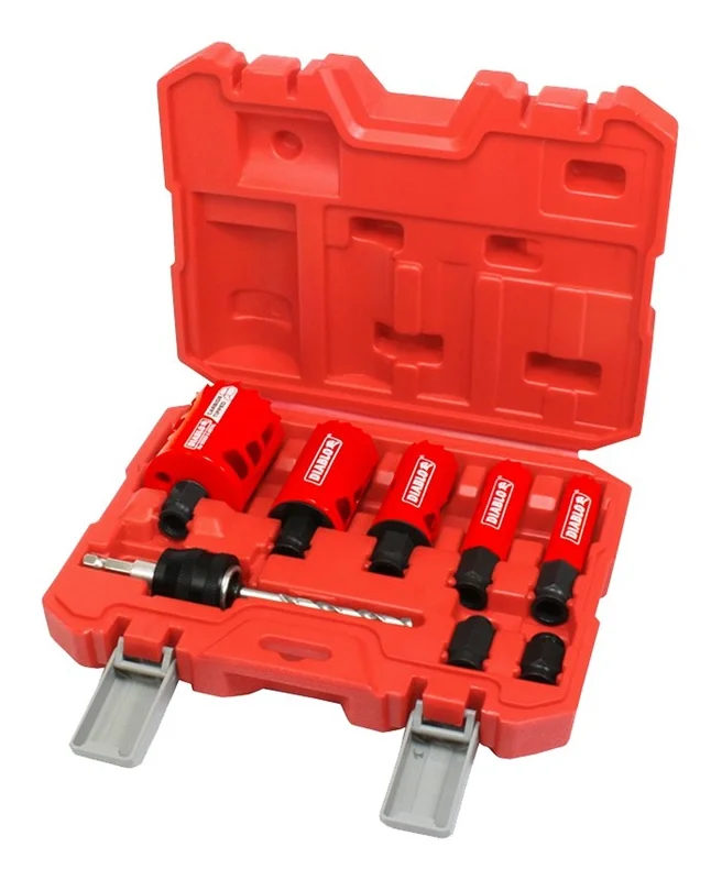 store.clatskaniebuildersupply3436784