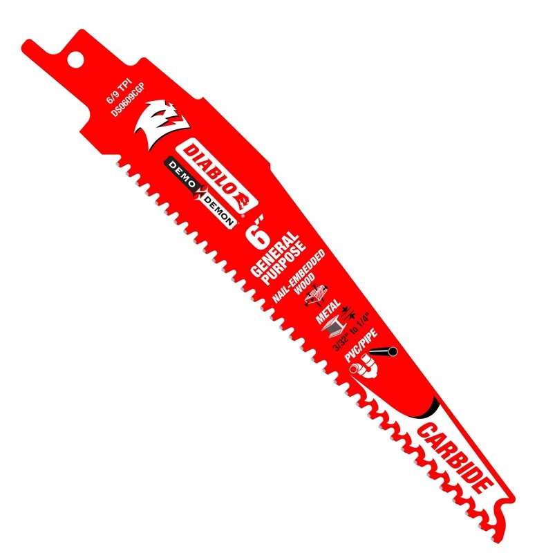 store.clatskaniebuildersupply3446462