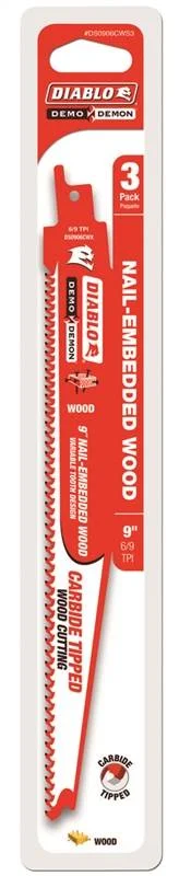 store.clatskaniebuildersupply3447032