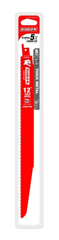 store.clatskaniebuildersupply3447831