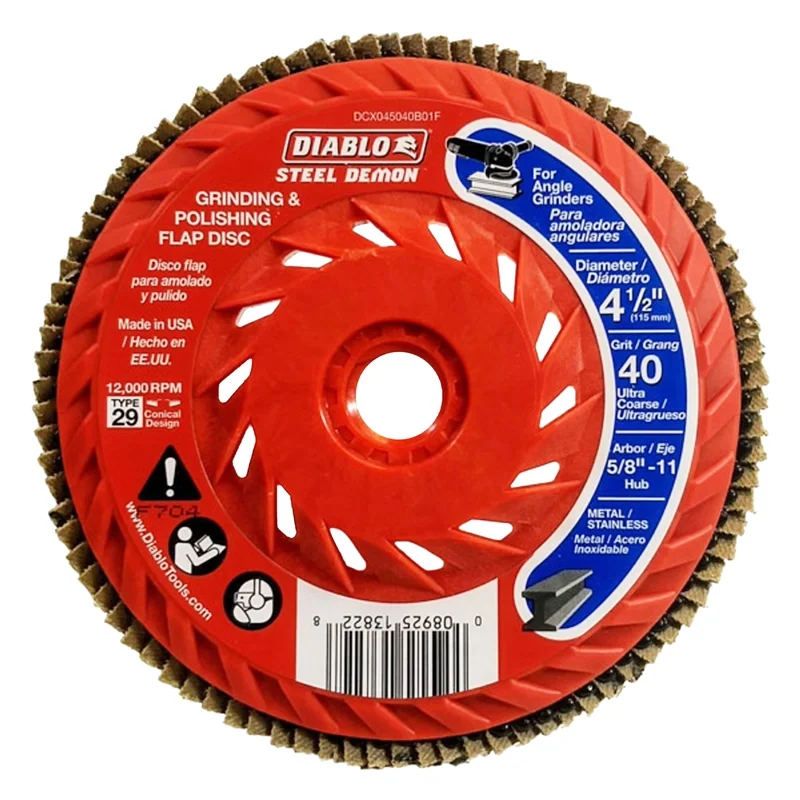 store.clatskaniebuildersupply3458689