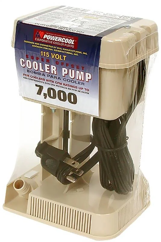 store.clatskaniebuildersupply3459333